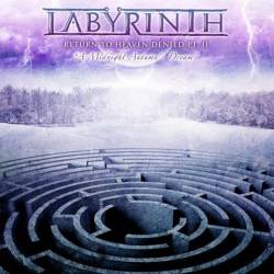 Labyrinth (ITA) : Return to Heaven Denied (Part II)